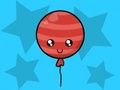 เกมสำหรับเด็ก เกมออนไลน์