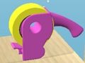 Tape Em Up : เทปเดอะบ็อกซ์  เกมออนไลน์