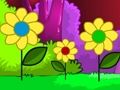 ประตูหนีกำแพงสีเทา  เกมออนไลน์