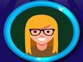 การปะทะของ Trivia เกมออนไลน์