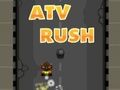 ATV เร่ง เกมออนไลน์