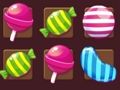 รวมคุกกี้  เกมออนไลน์