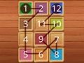 เชื่อมโยงหมายเลข เกมออนไลน์