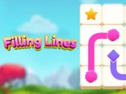 เติมเส้น เกมออนไลน์