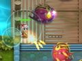 ตำนานไฟฟรี  เกมออนไลน์