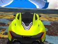 สกายไรด์  เกมออนไลน์