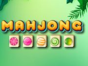 มาจอง เกมออนไลน์