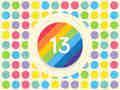 เป็นไปไม่ได้ 13 เกมออนไลน์