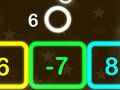 จำนวนขึ้น  เกมออนไลน์