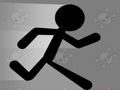 แม็กซ์อันตราย เกมออนไลน์