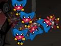 Wuggy Crusher เกมออนไลน์