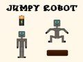 หุ่นยนต์จอมป่วน  เกมออนไลน์