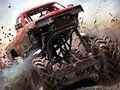 รถบรรทุกปิดถนน  เกมออนไลน์