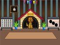 สงสารหมาหนี  เกมออนไลน์