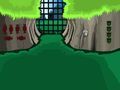 Black Gate Escape เกมออนไลน์