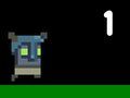 Viking Adventures 1 เกมออนไลน์