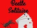 ด้วง Solitaire  เกมออนไลน์