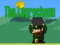 ผีแคระ  เกมออนไลน์