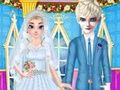 ผู้วางแผนงานแต่งงานเจ้าหญิง เกมออนไลน์