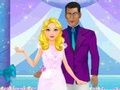 ผู้วางแผนงานแต่งงาน เกมออนไลน์