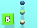 วางอิฐ เกมออนไลน์