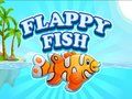 เครื่องปัดปลา  เกมออนไลน์
