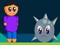 Rinos Quest เกมออนไลน์