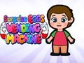เครื่องจำหน่ายไข่เซอร์ไพรส์  เกมออนไลน์