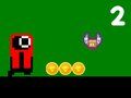 สีแดงเรา 2 เกมออนไลน์