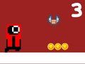 แดงสหรัฐฯ 3 เกมออนไลน์
