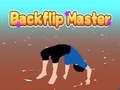 อาจารย์ตีลังกา  เกมออนไลน์