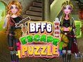 BFFS Escape Puzzle เกมออนไลน์
