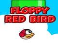 ฟลอปปี้เรดเบิร์ด  เกมออนไลน์