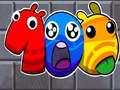 100 หนึ่งร้อย  เกมออนไลน์