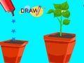 วาดส่วนที่ขาดหายไป เกมออนไลน์