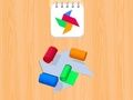 ม้วนสี เกมออนไลน์