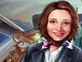 ภารกิจเครื่องบิน  เกมออนไลน์