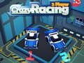 ผู้เล่น Crazy Racing 2  เกมออนไลน์