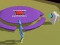 Poppy Imposter เวลาเล่น  เกมออนไลน์