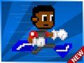 ฉันแปลงร่างได้  เกมออนไลน์