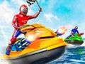 เรือในน้ำ เกมออนไลน์