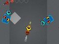 ขนส่ง  เกมออนไลน์