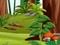 สัตว์ที่ซ่อนอยู่  เกมออนไลน์