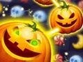 สุขสันต์วันฮาโลวีนน เกมออนไลน์