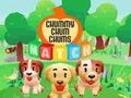 เพื่อน: ตรงกัน เกมออนไลน์