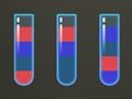 เรียงสีน้ำ  เกมออนไลน์