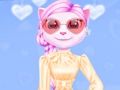 แองเจลาอินเทรนด์แฟชั่นนิสต้า เกมออนไลน์