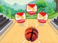 แชมป์ห่วง เกมออนไลน์