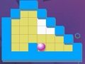 เขาวงกตม้วน  เกมออนไลน์