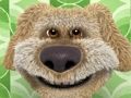 Talking Ben Jigsaw Collection เกมออนไลน์